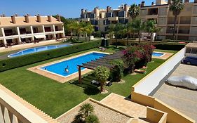 J&J Holmes T2 Next To Pinhal Velho, Terraces Of Pinhal, Vilamoura